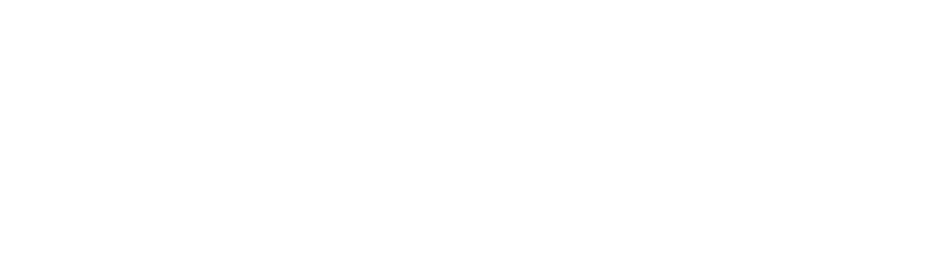 Meteore Made in Italy