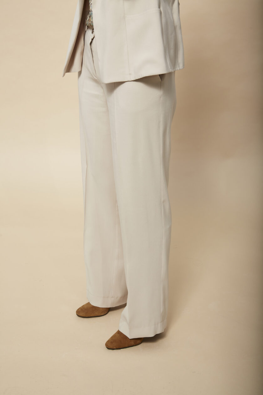 Pantaloni Tony