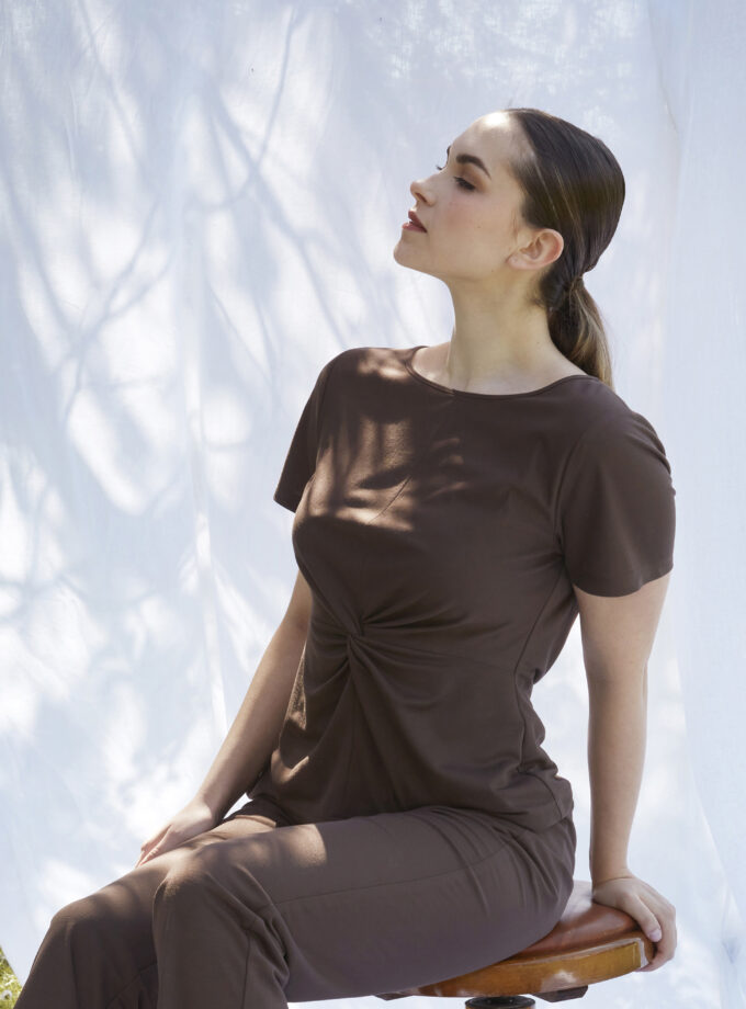 Maglia Itaca