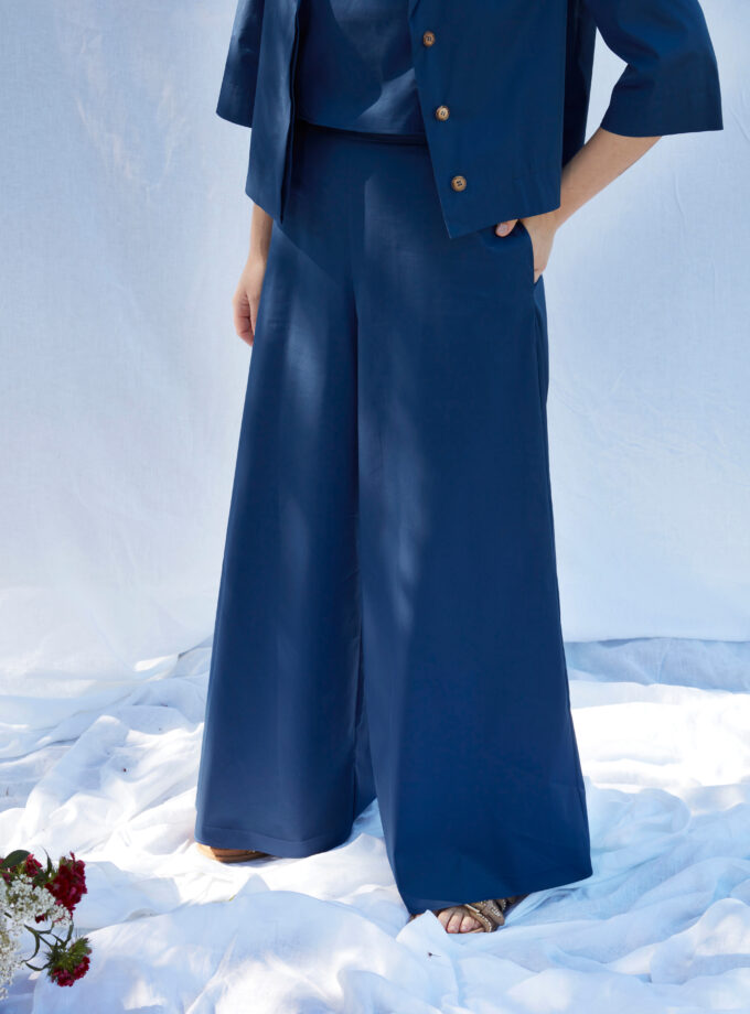 Pantaloni Olly