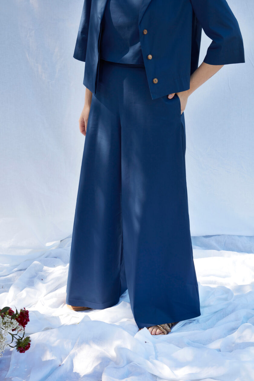 Pantaloni Olly