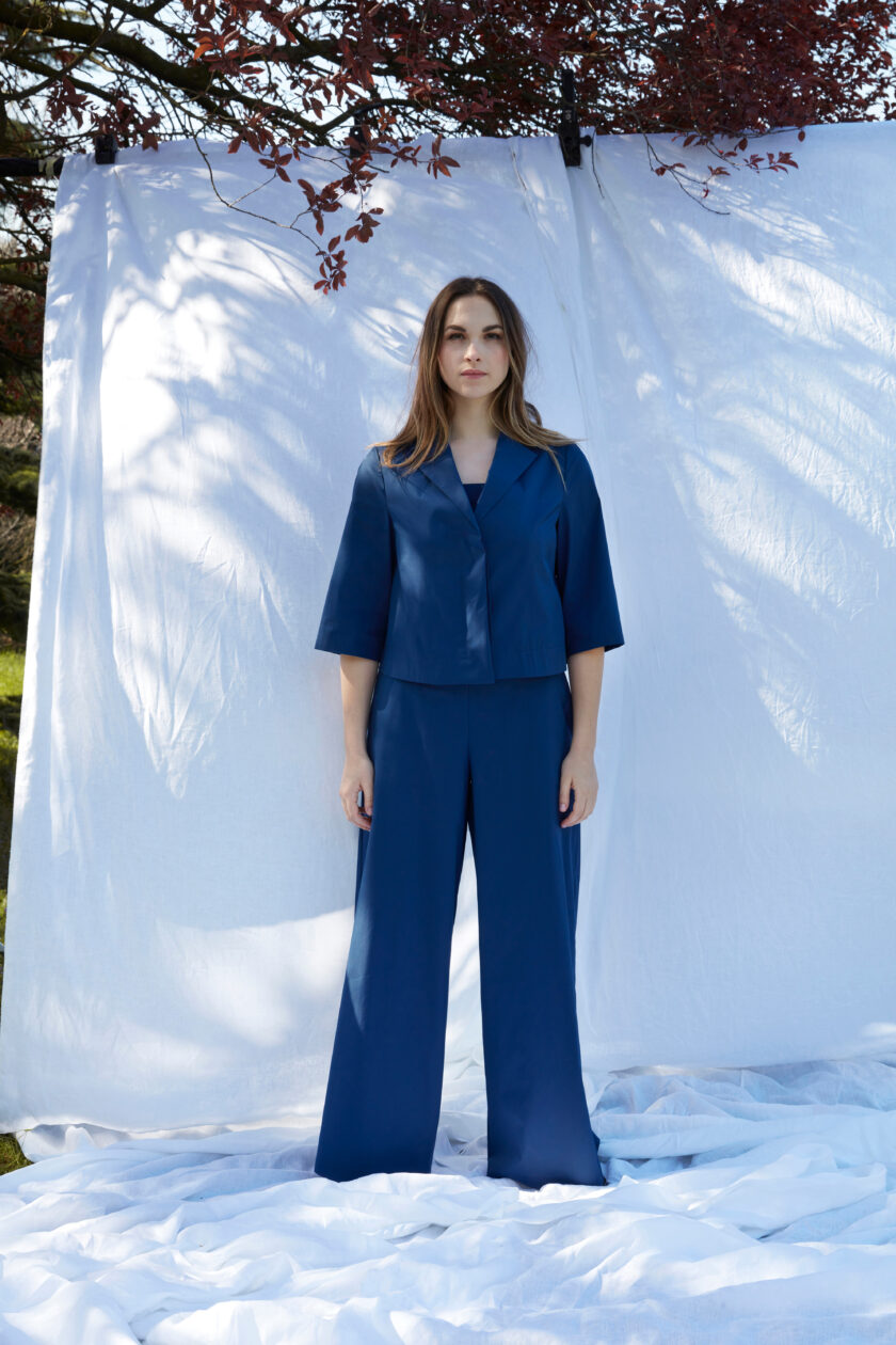 Pantaloni Olly - immagine 2