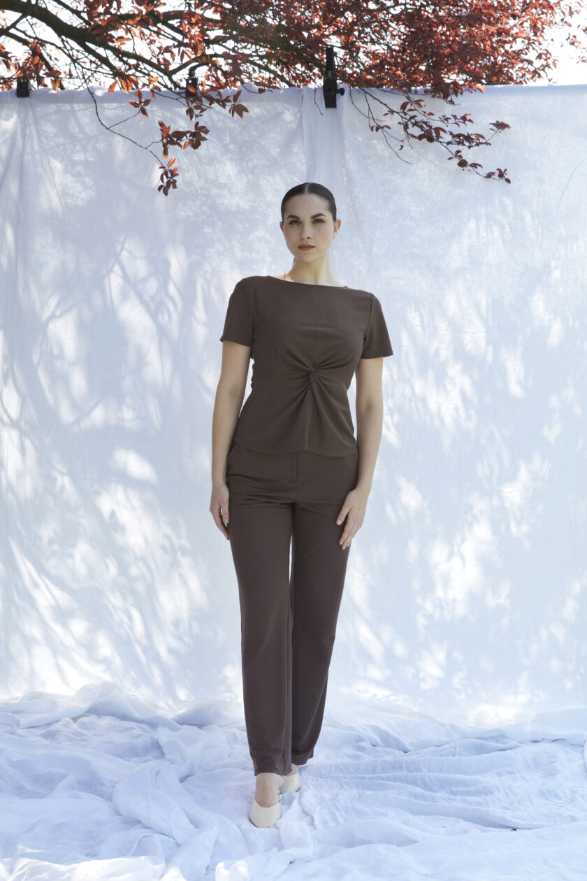 Pantaloni Oregon - immagine 2