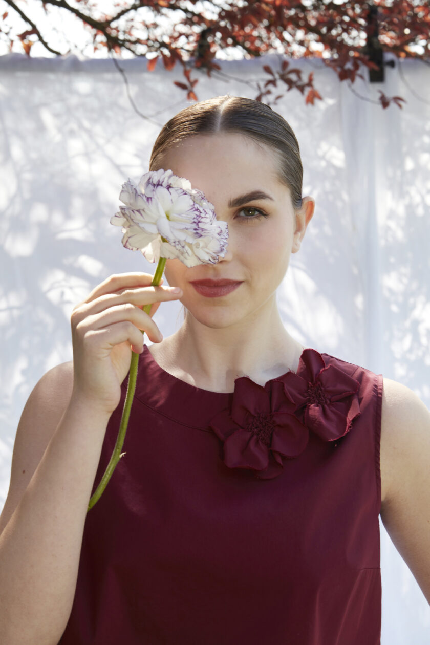 Top Floridea - immagine 2