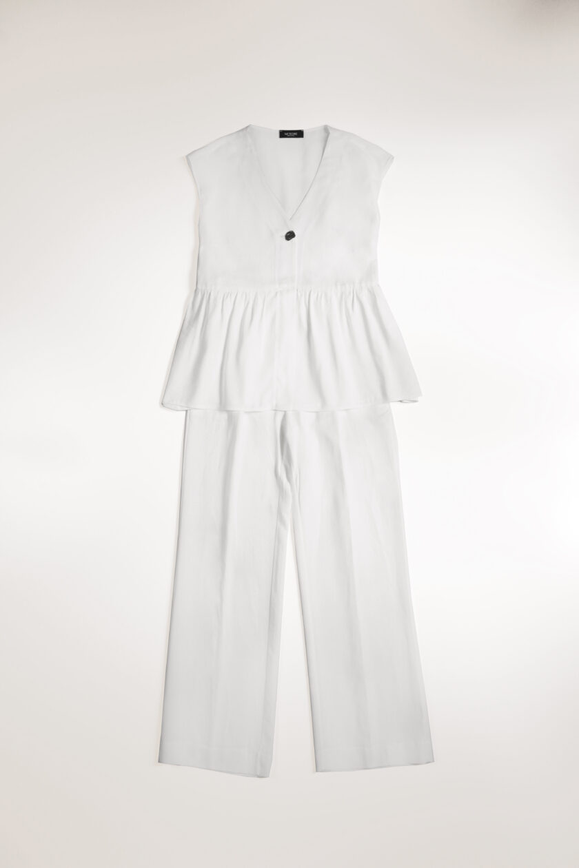 Completo Gea + Spritz - immagine 2