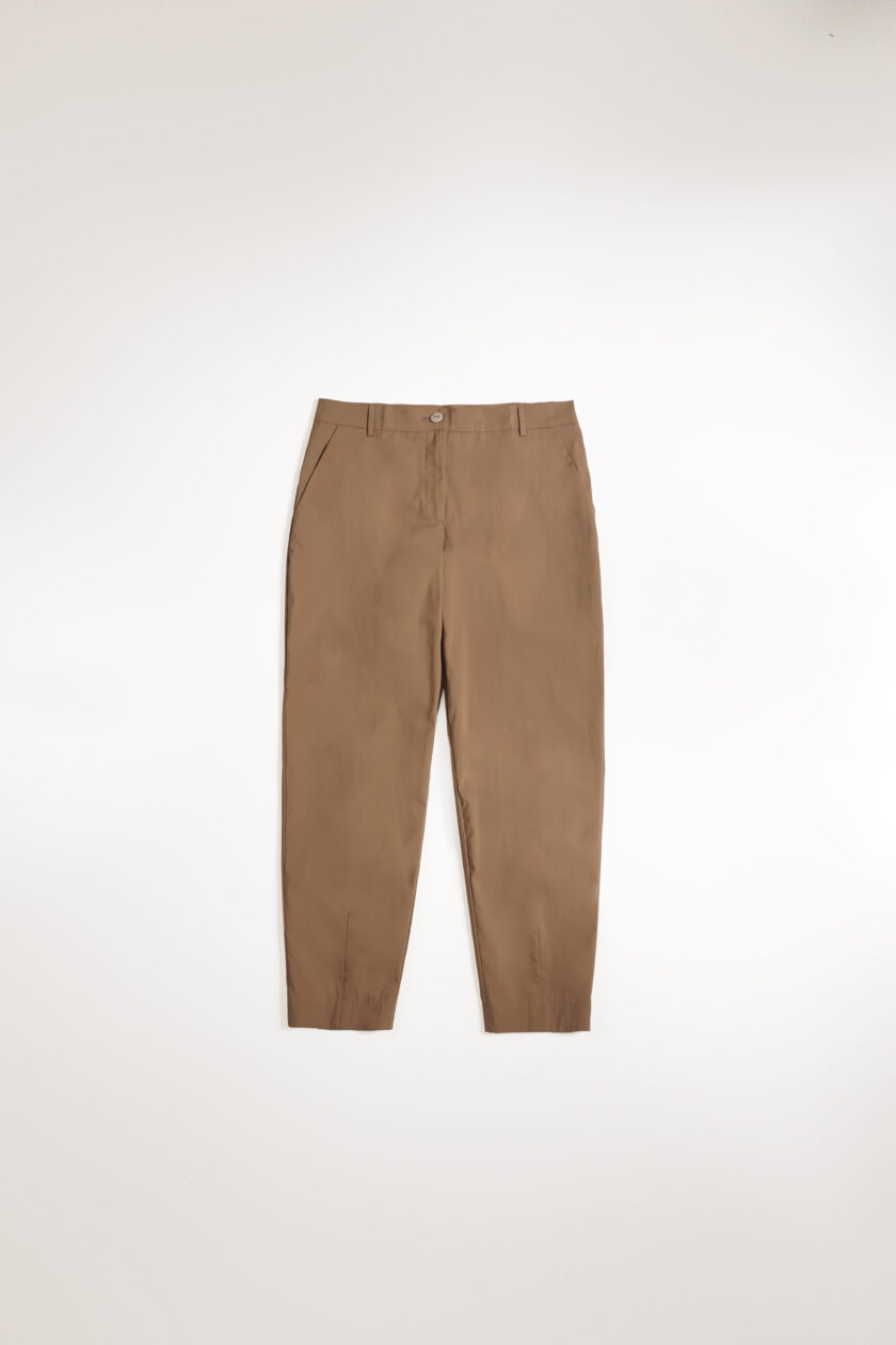 Pantaloni Molina - immagine 3