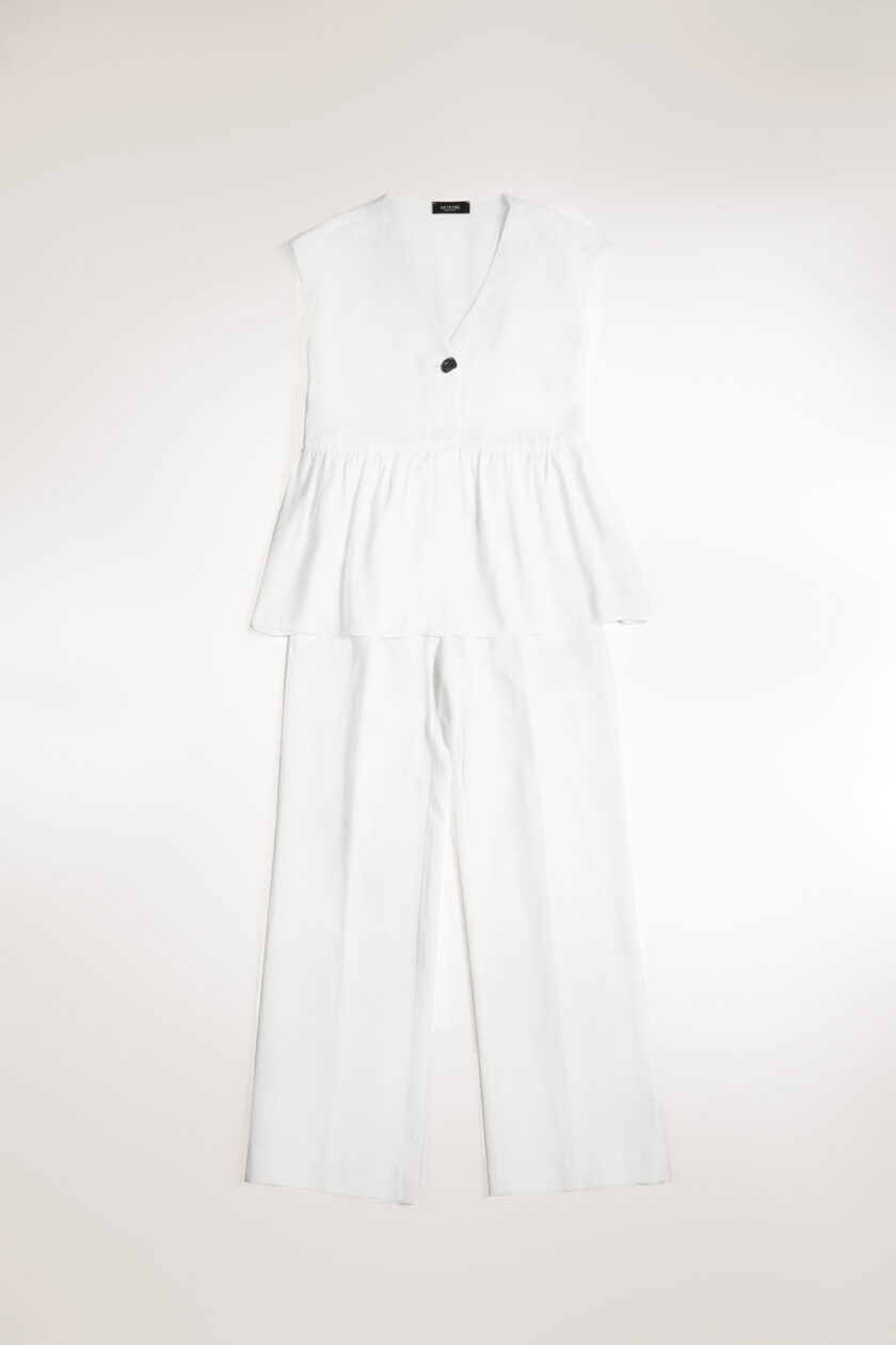 Completo Gea + Spritz - immagine 2