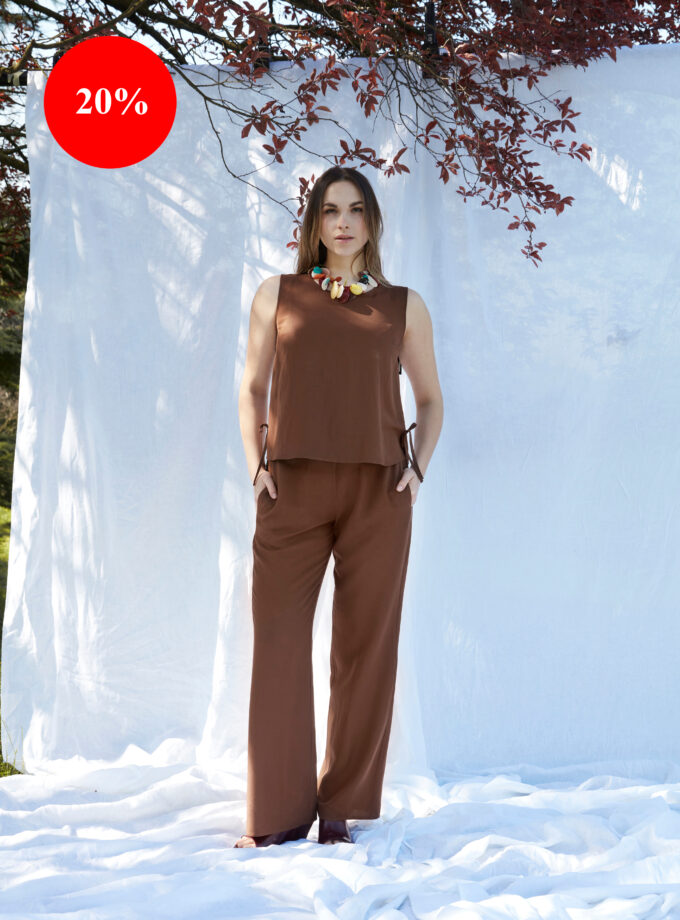 Top Shakira -20%