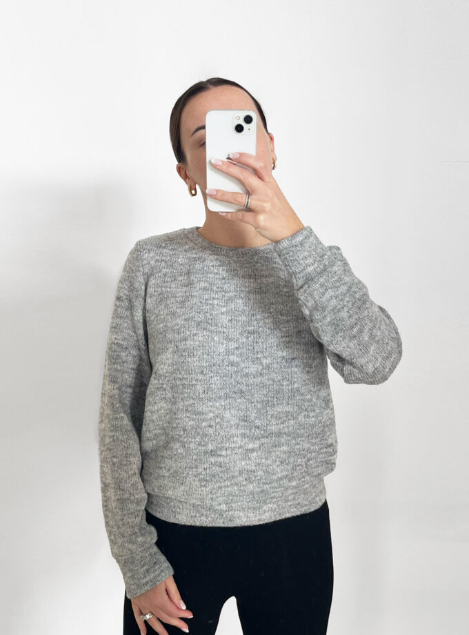 Maglione Angelina