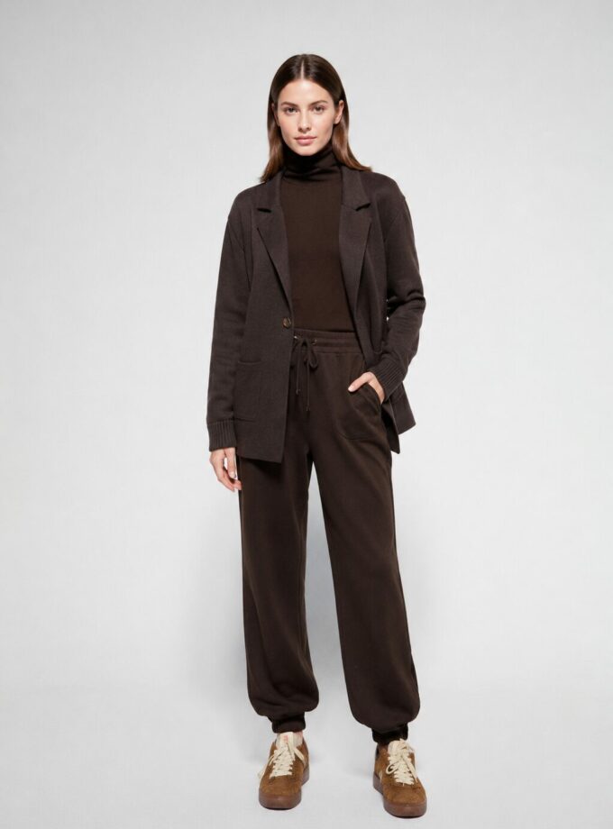 Cardigan Ficus