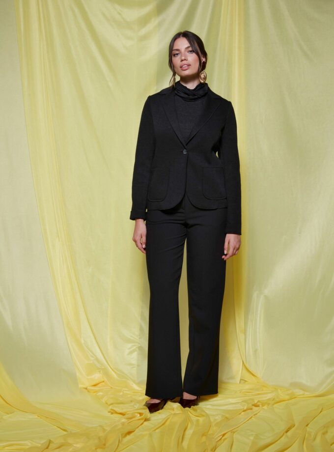 Giacca Finlandia - PLUS SIZE