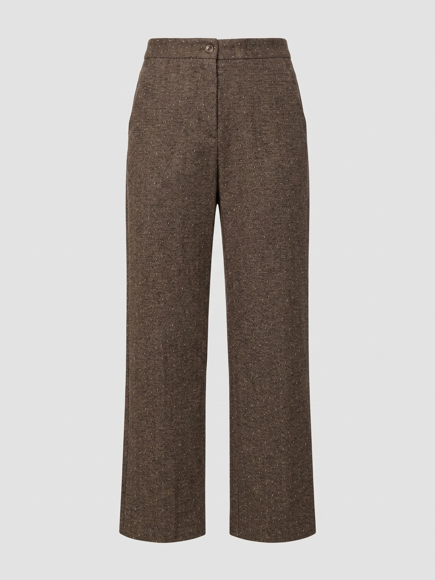 Pantaloni Felce - immagine 3