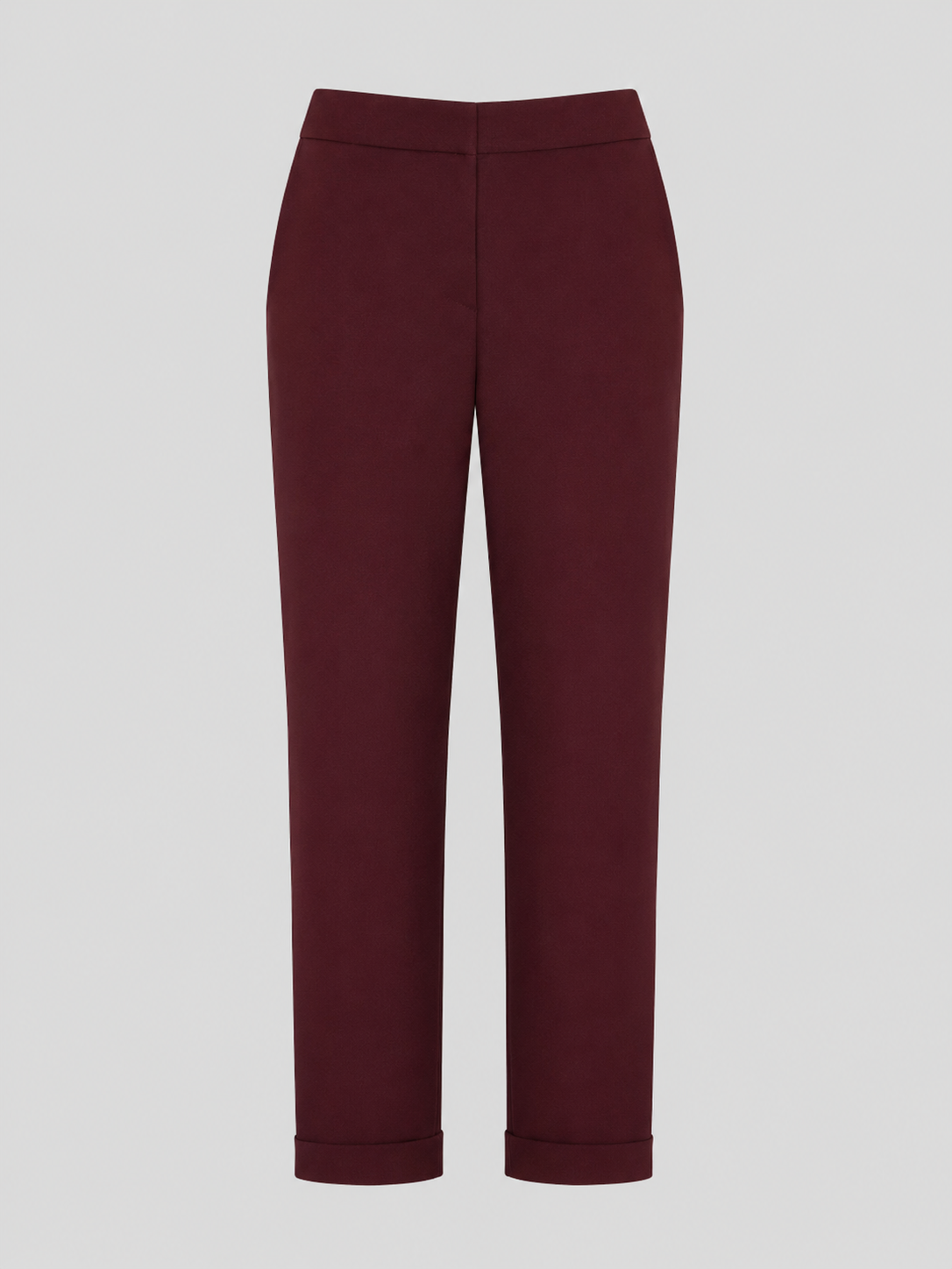 Pantaloni Rosmarino - immagine 3