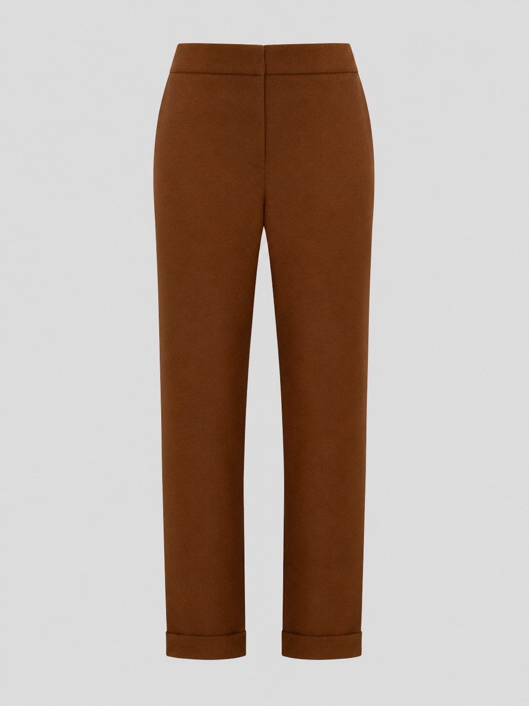 Pantaloni Rosmarino - immagine 5