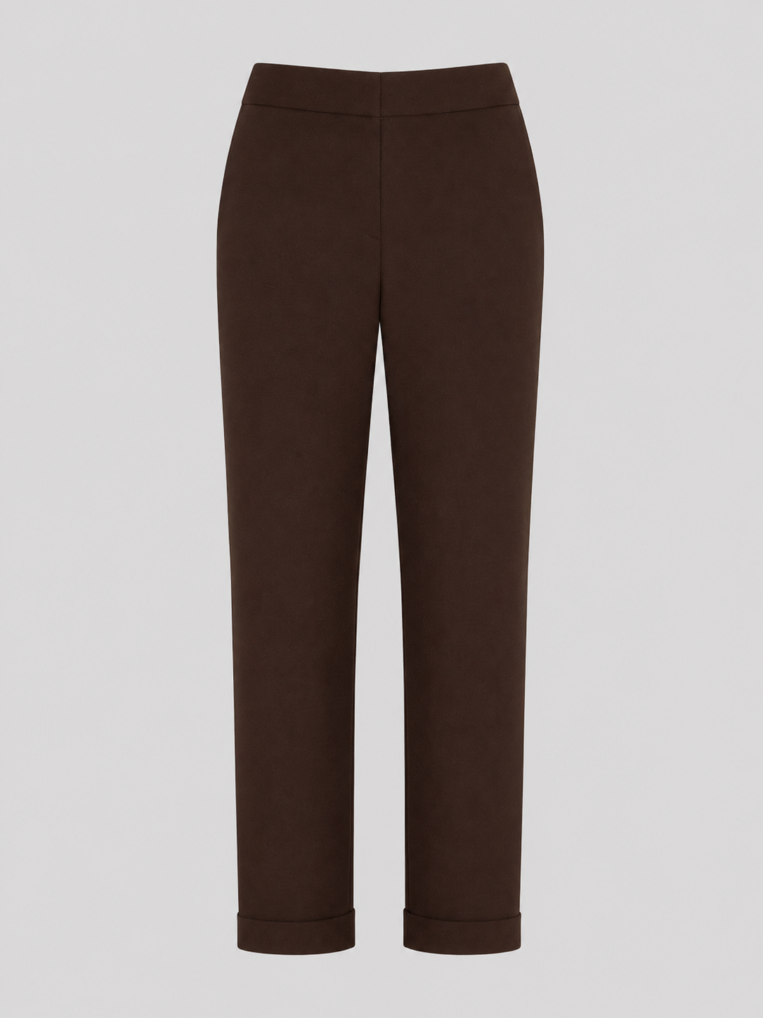 Pantaloni Rosmarino - immagine 2