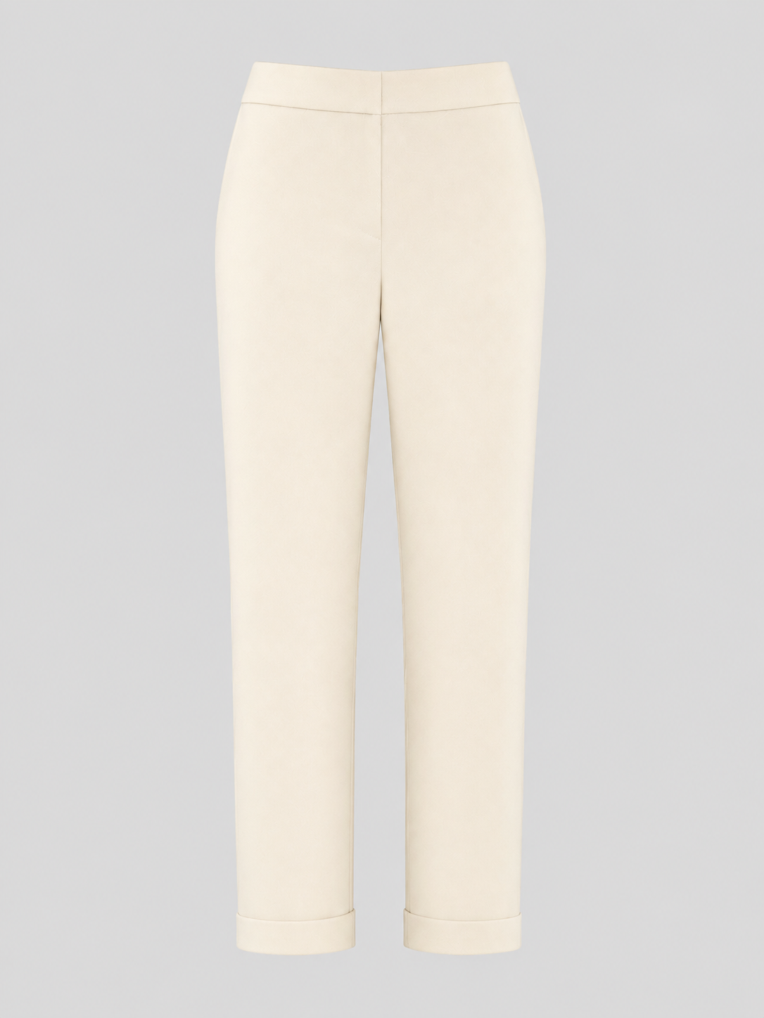 Pantaloni Rosmarino - immagine 4