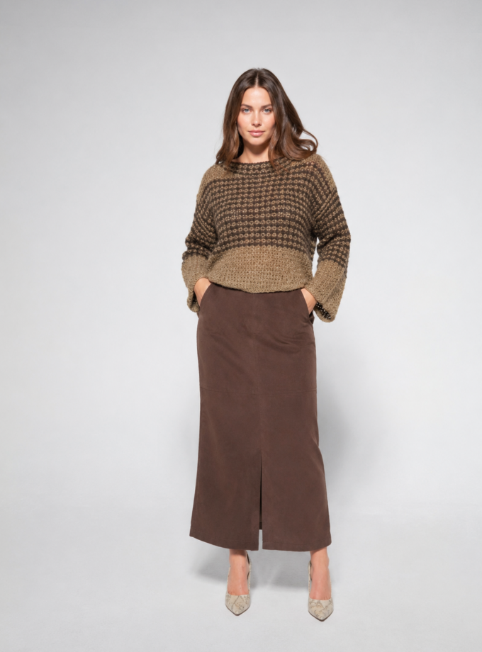 Maglione Flaminia
