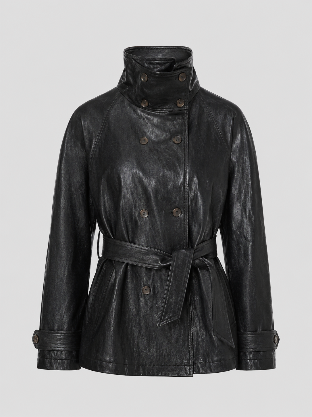 Trench Laura - immagine 4