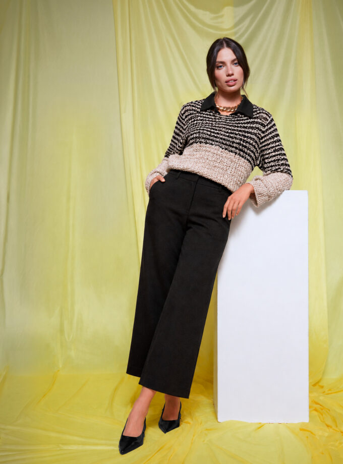 Maglione Flaminia