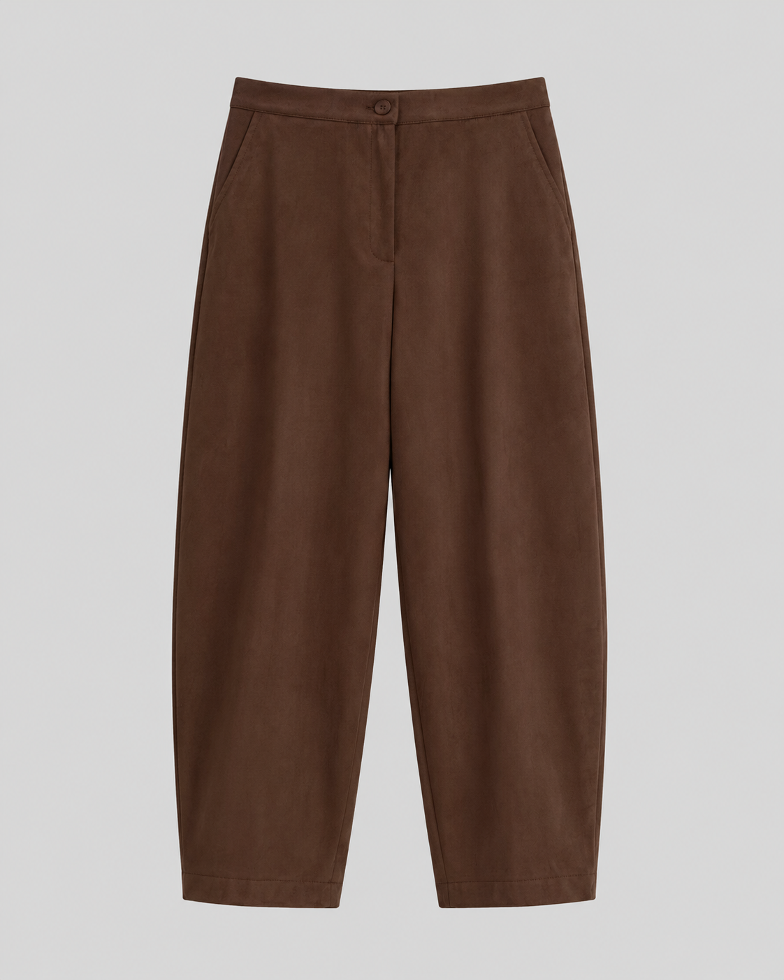 Pantaloni Madeira - immagine 3
