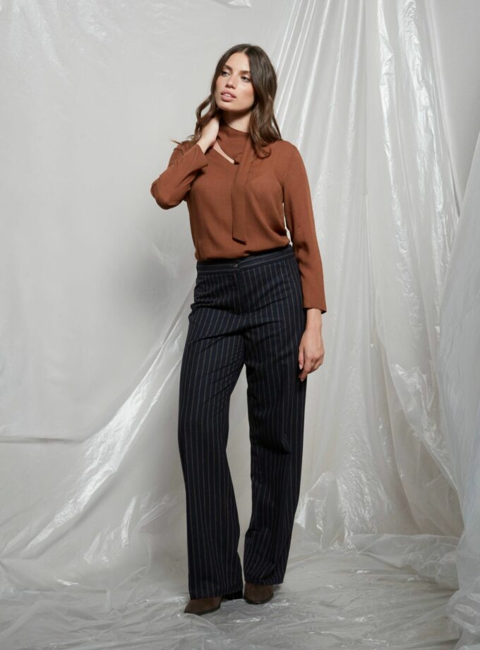 Pantaloni Margot