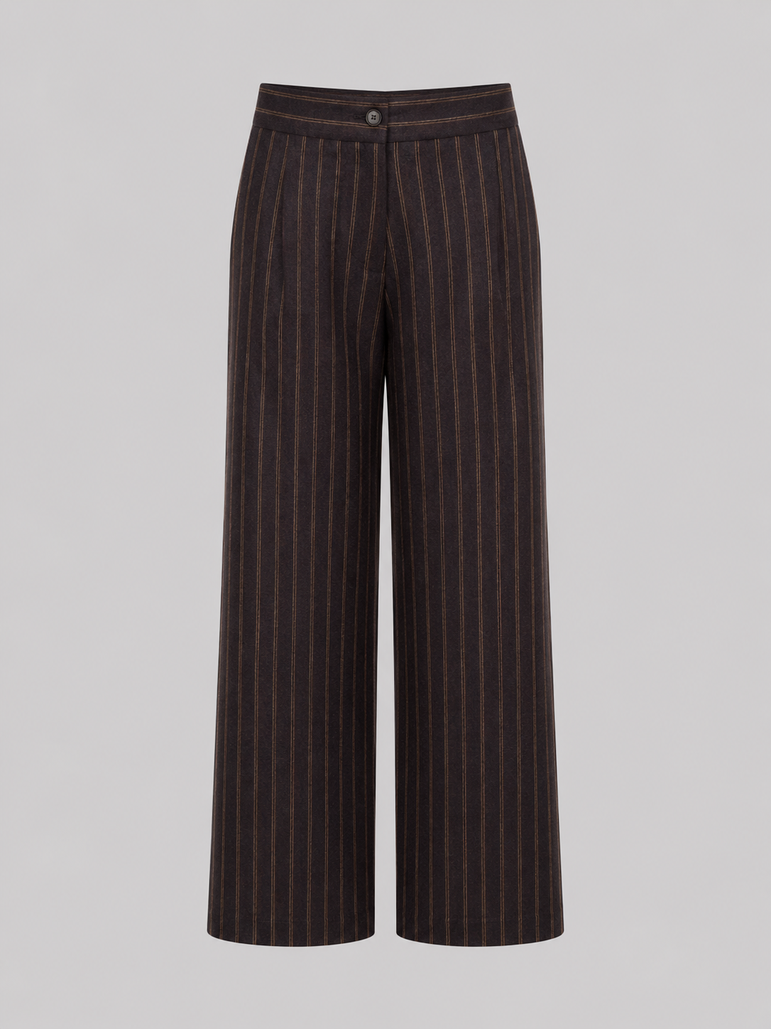 Pantaloni Margot - immagine 3