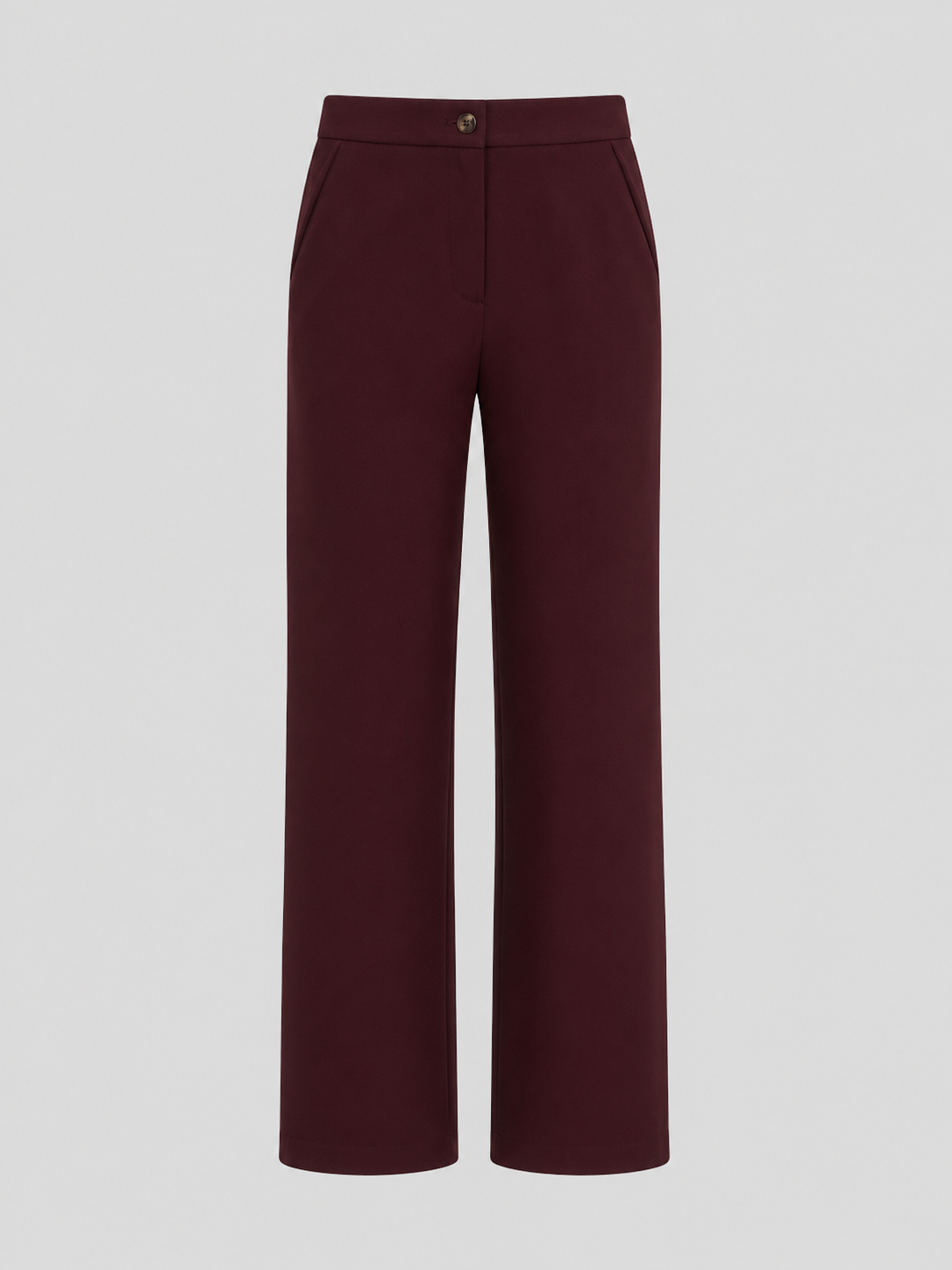 Pantaloni Mosca - immagine 5
