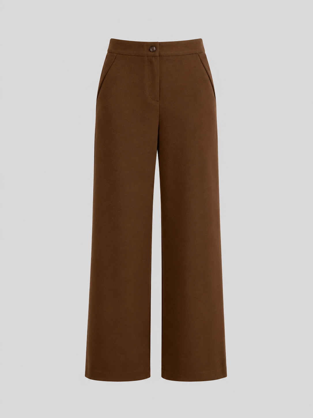 Pantaloni Mosca - immagine 7