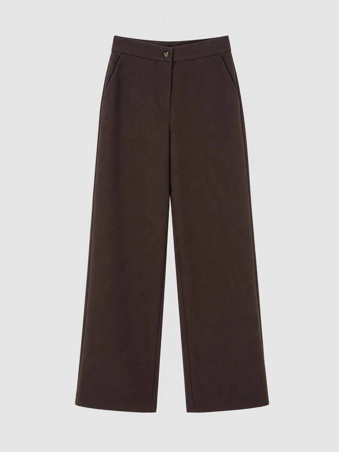 Pantaloni Mosca - immagine 4