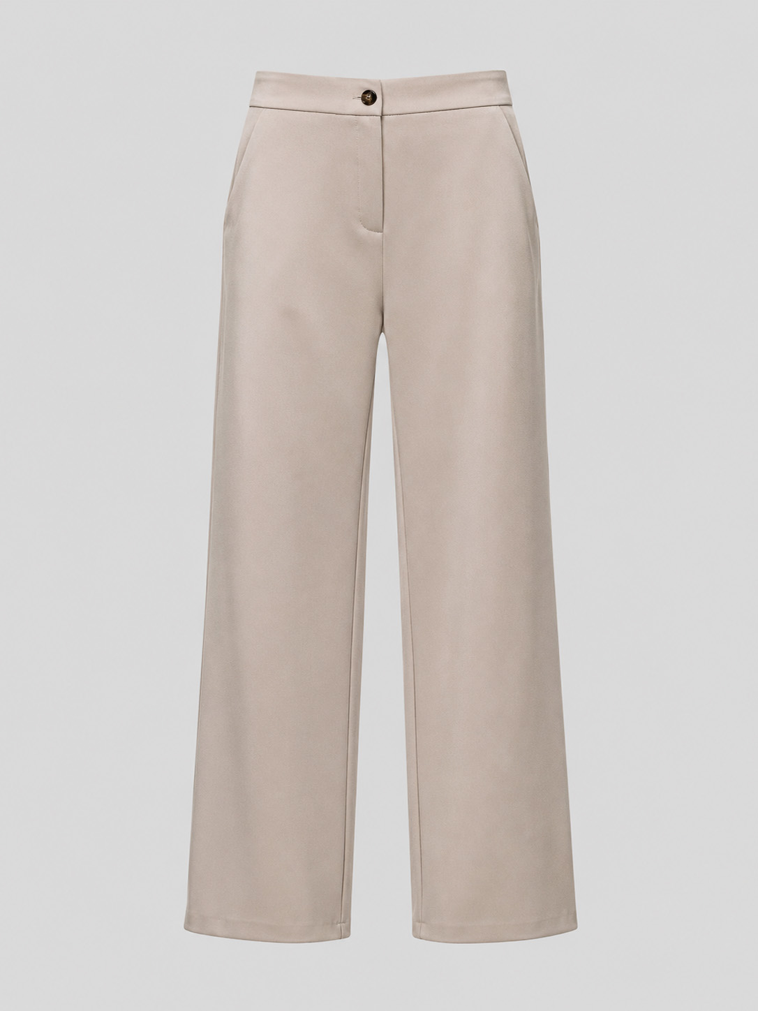 Pantaloni Mosca - immagine 6