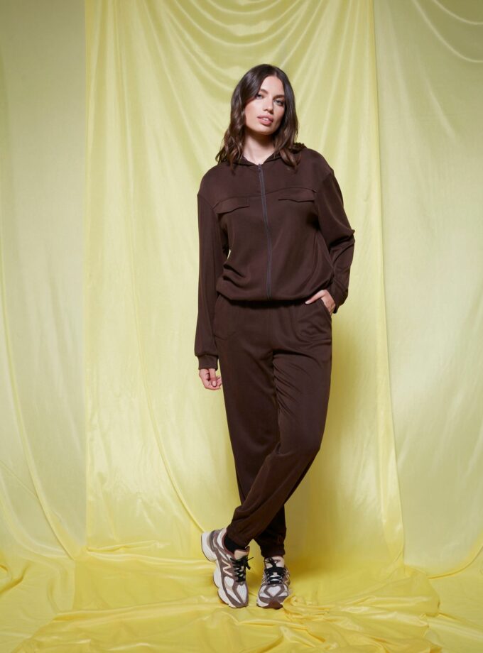 Pantaloni Olanda