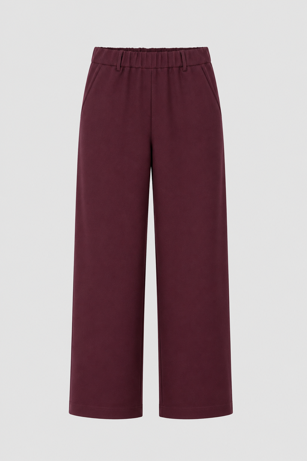 Pantaloni Oslo - immagine 3