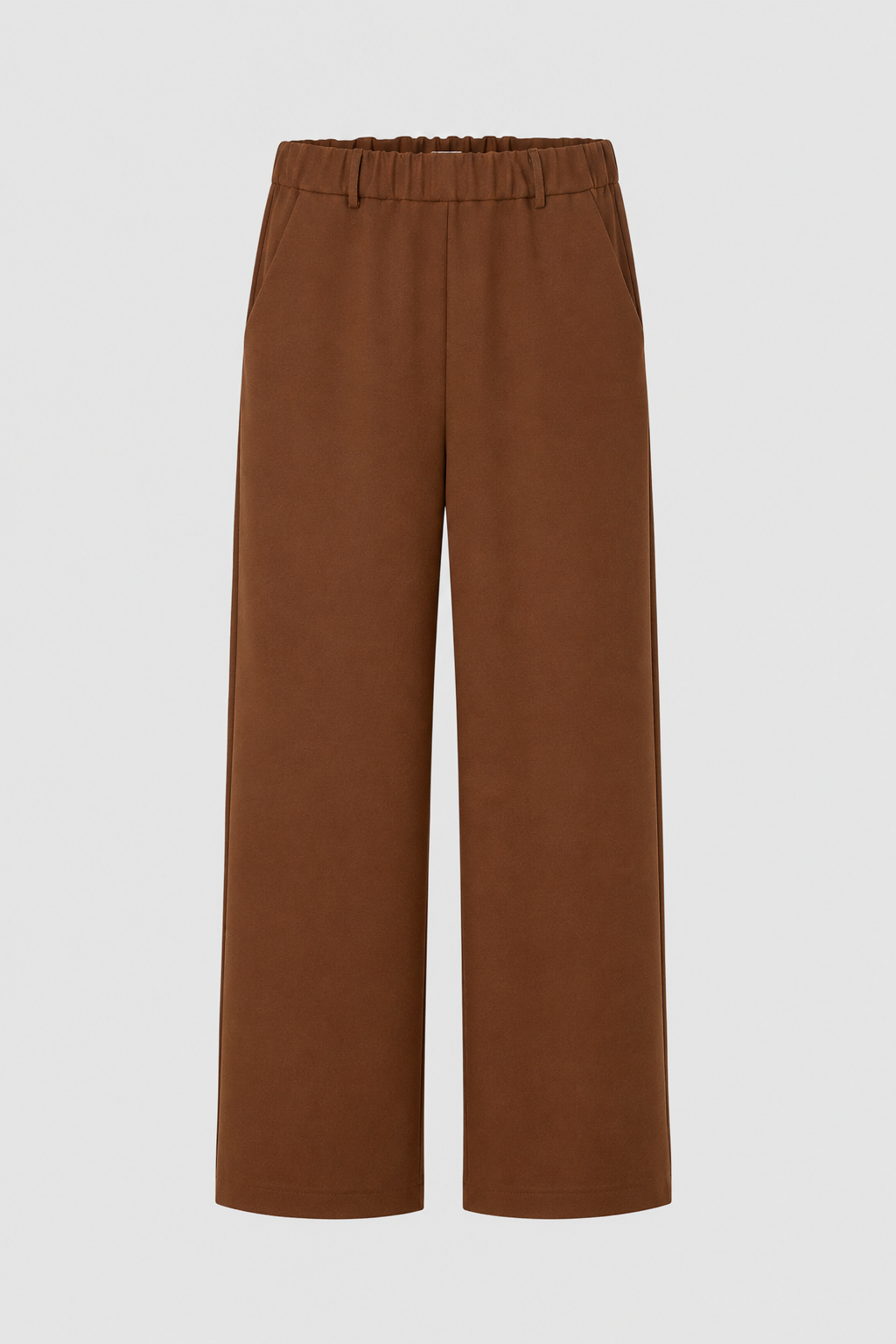 Pantaloni Oslo - immagine 6