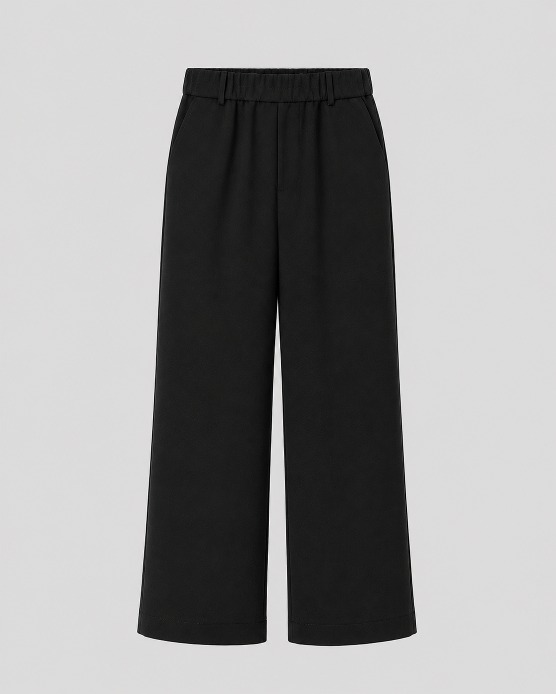 Pantaloni Oslo - immagine 4
