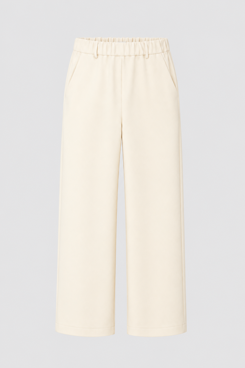 Pantaloni Oslo - immagine 5