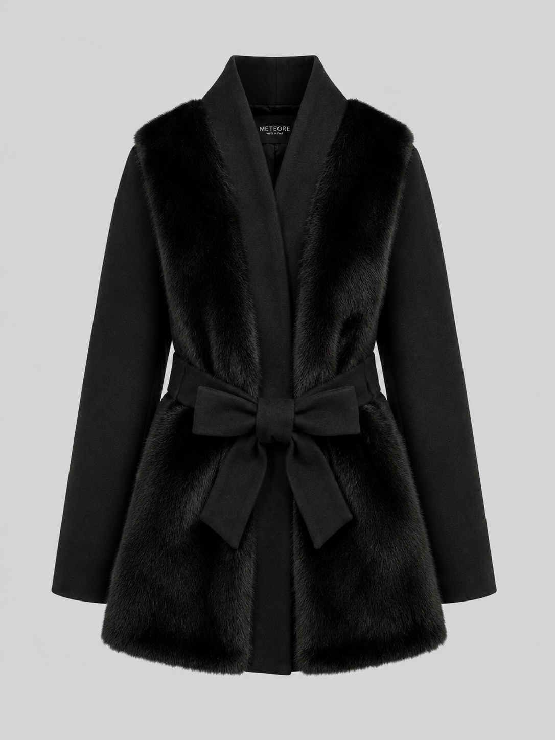 Cappotto Stoccolma - immagine 5