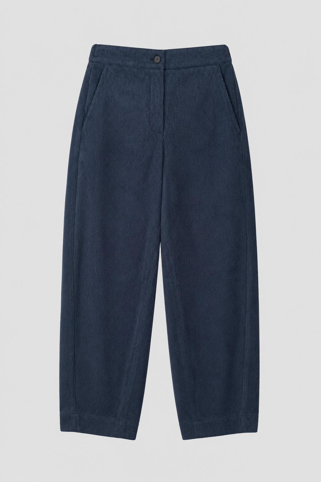 Pantaloni Tamigi - immagine 8