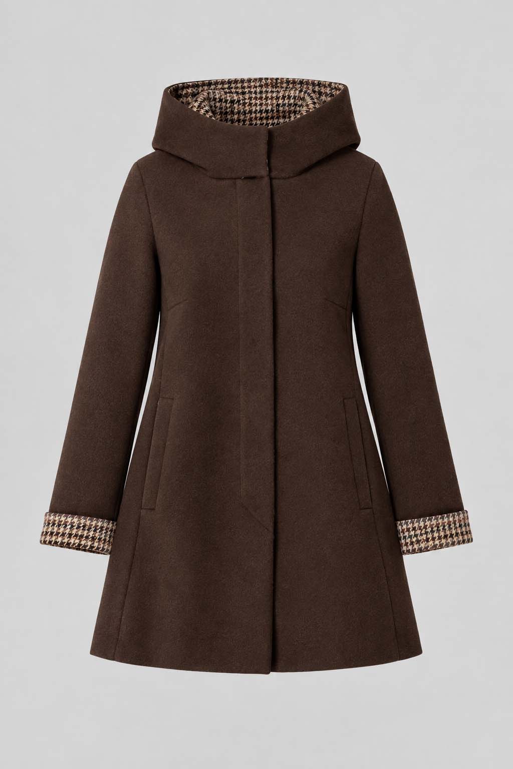 Cappotto Berta - immagine 4