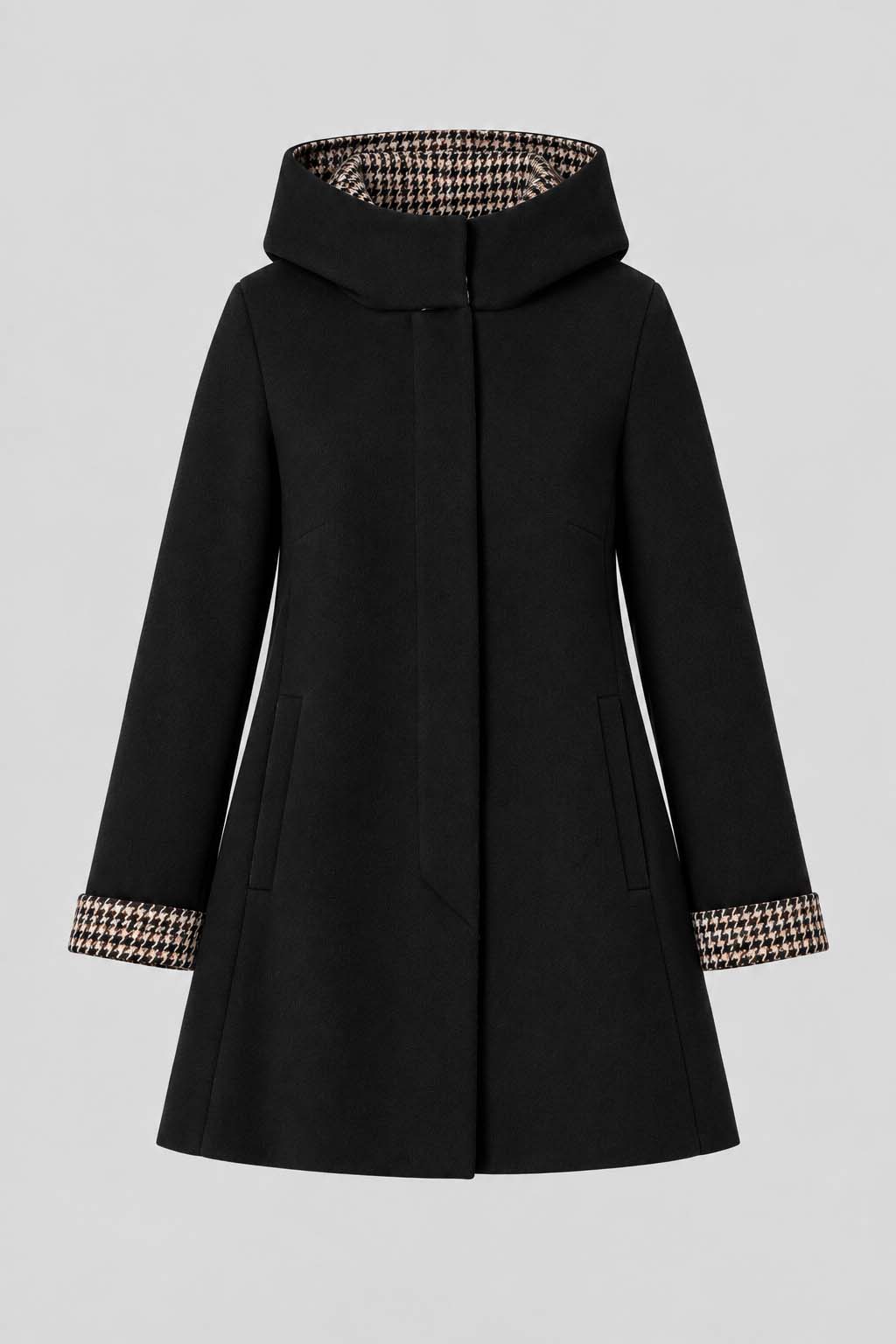 Cappotto Berta - immagine 6