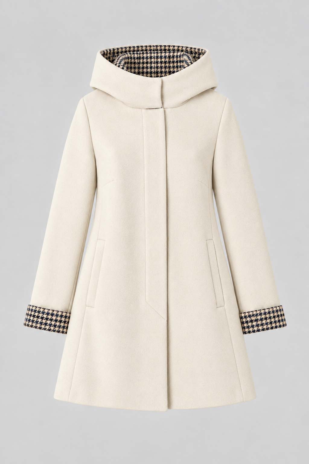 Cappotto Berta - immagine 2