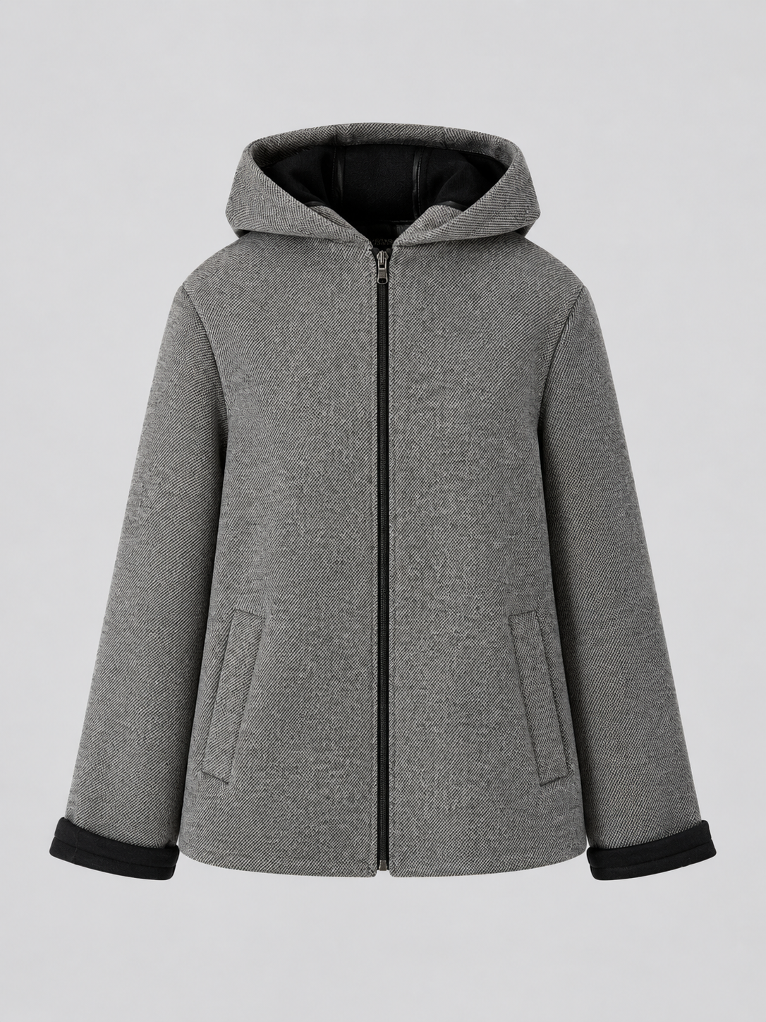 Cappotto Danimarca