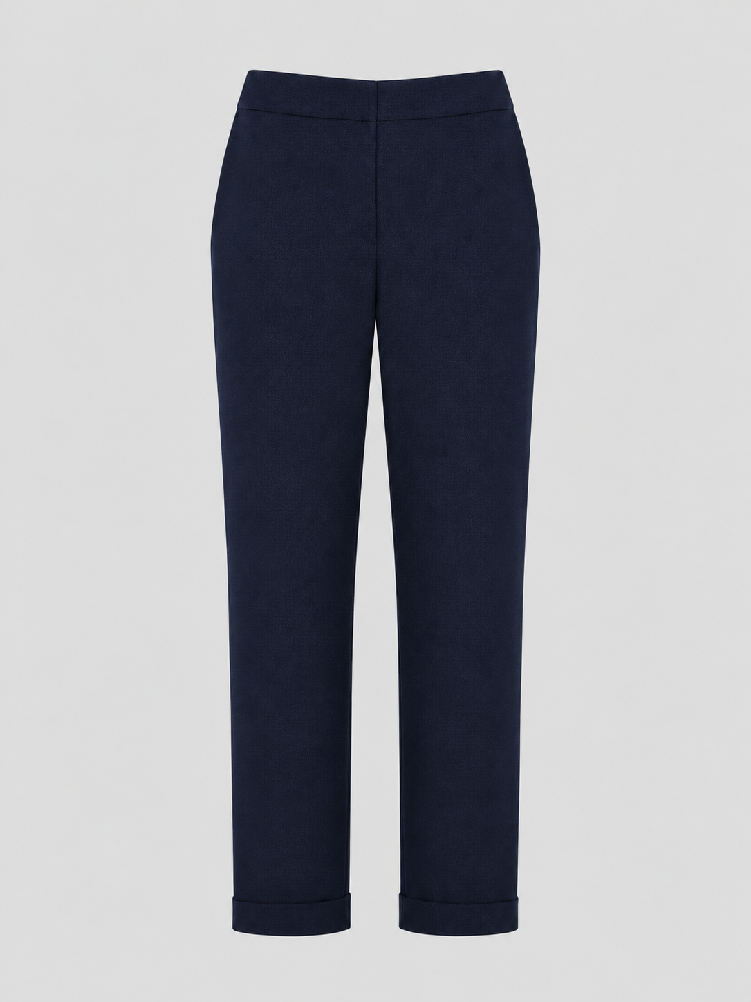 Pantaloni Paprika - PLUS SIZE - immagine 4
