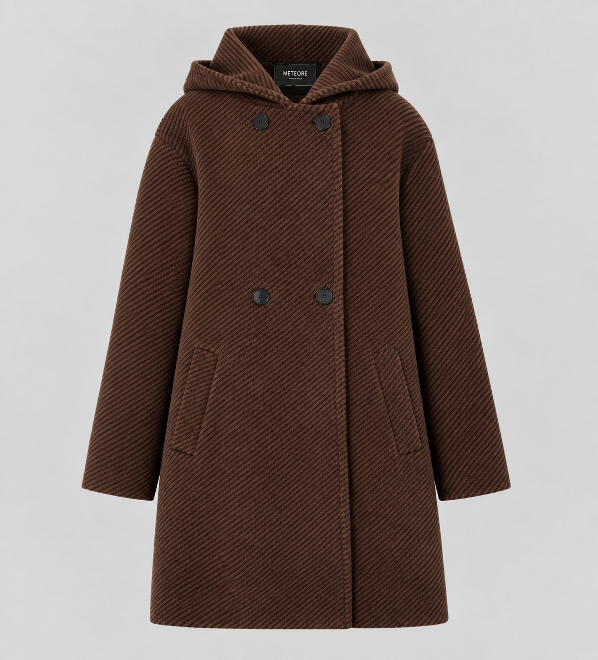 Cappotto Monopoli - immagine 4