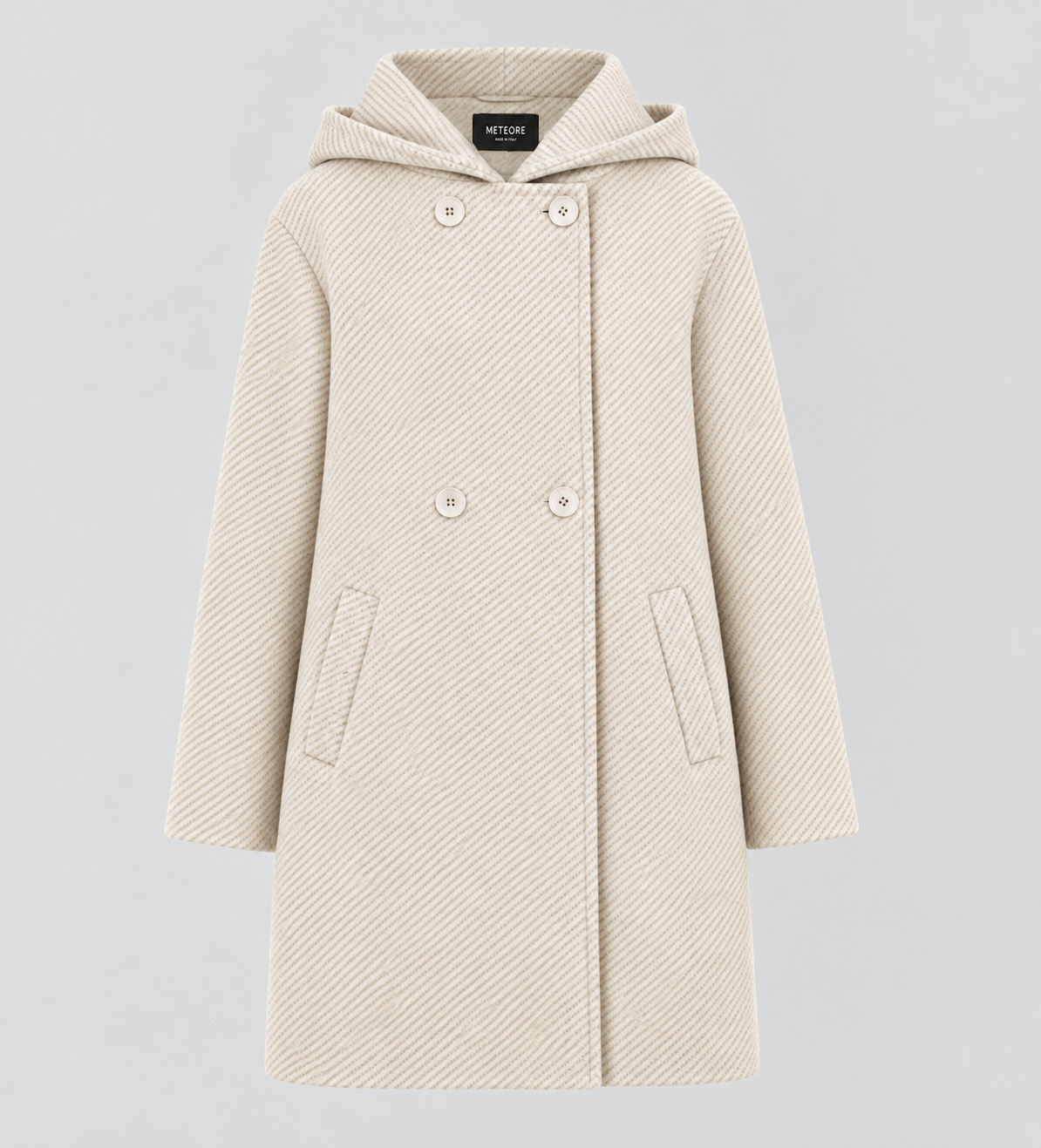 Cappotto Monopoli - immagine 5