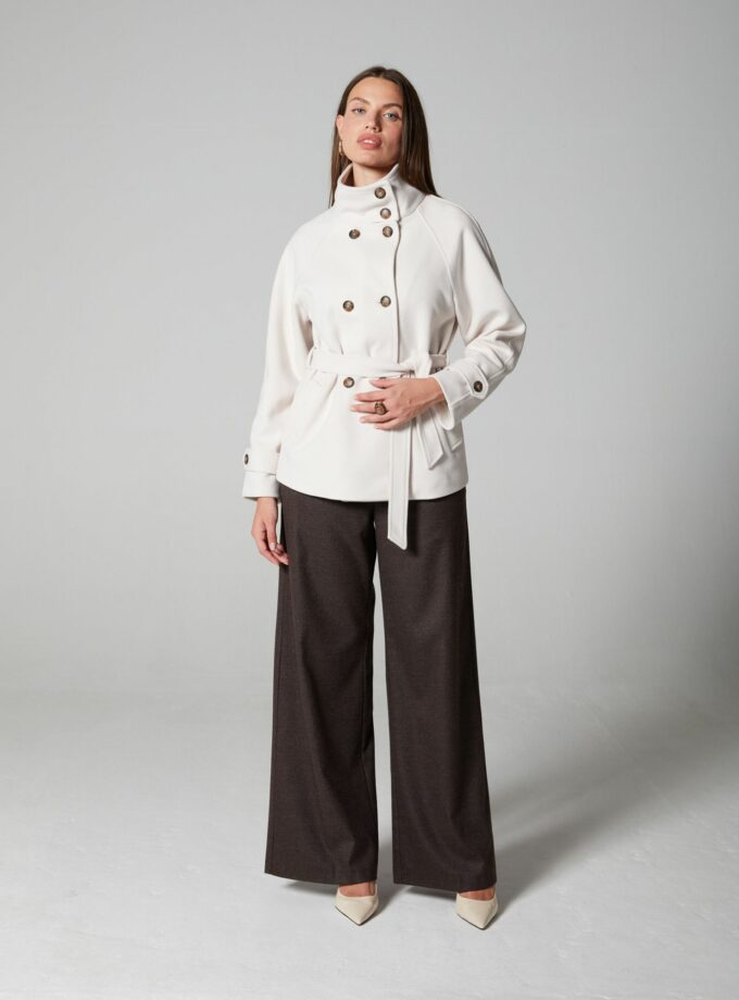 Cappotto Amber