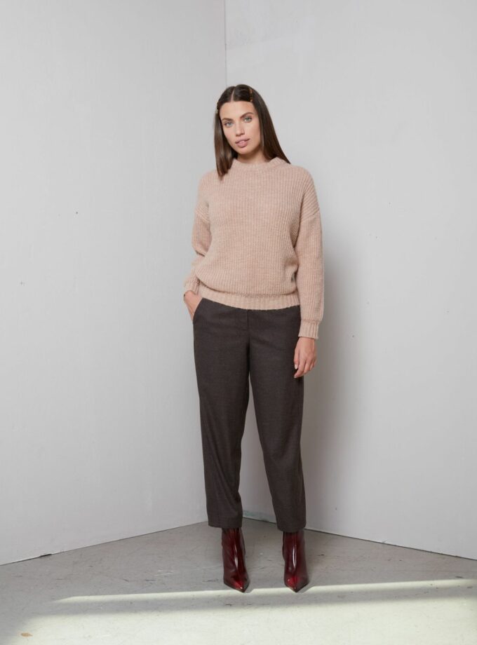Maglione Isotta